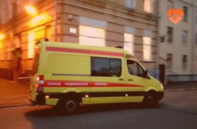 Наркологическая скорая в Хохольском
