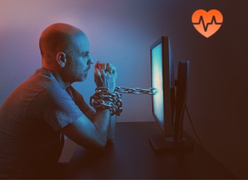 Лечение игромании в Хохольском