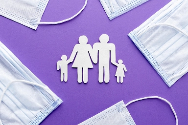 Лечение СДВГ в Хохольском
