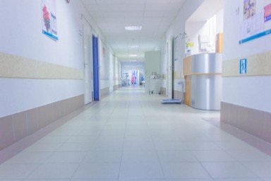 Капельница от запоя в Хохольском