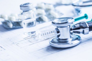 Лечение похмелья в Хохольском